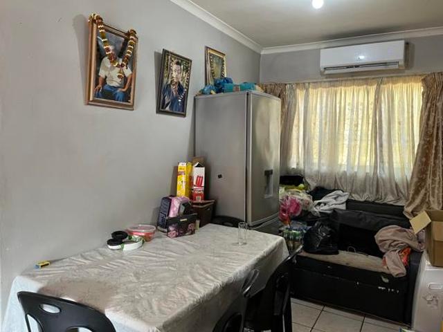 Townhouse for sale in UMhlathuze Municipality, Kwazulu-natal