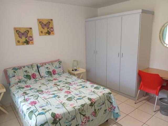 Townhouse for rent in Richards Bay, uMhlathuze Local Municipality