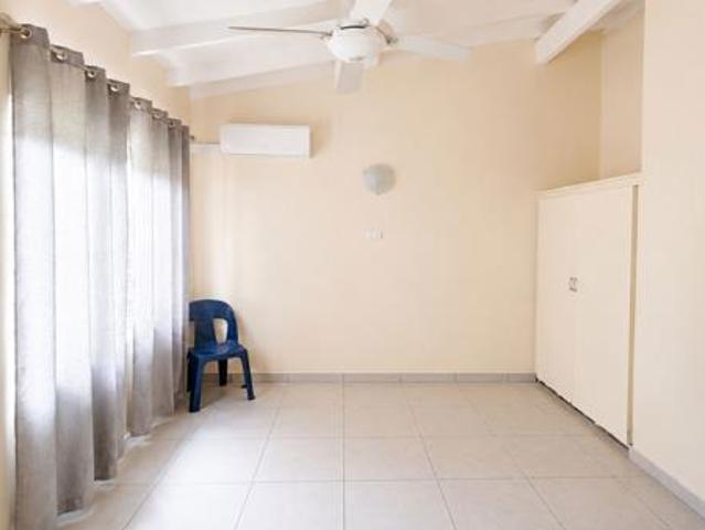 Townhouse for sale in UMhlathuze Municipality, Kwazulu-natal