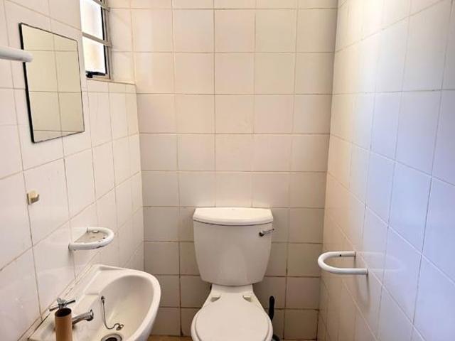 Townhouse for sale in UMhlathuze Municipality, Kwazulu-natal