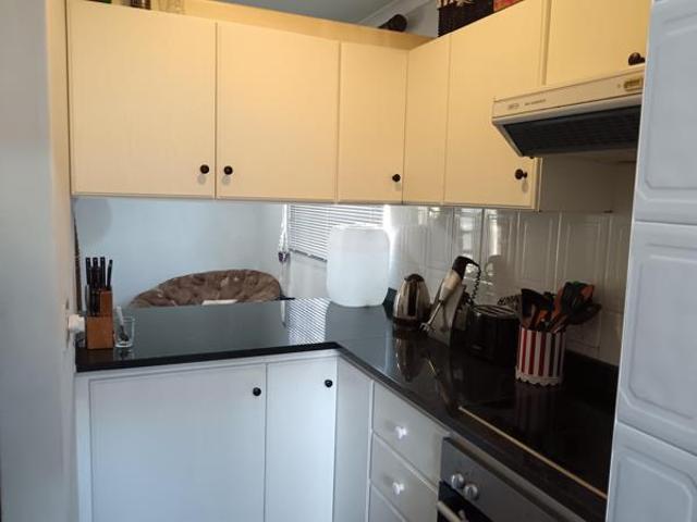 Townhouse for sale in UMhlathuze Municipality, Kwazulu-natal