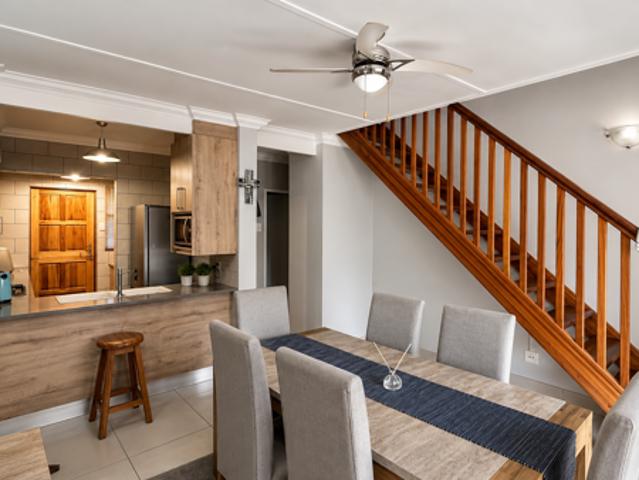 Townhouse for sale in UMhlathuze Municipality, Kwazulu-natal