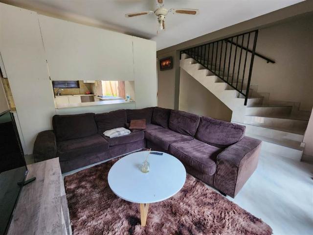 Townhouse for sale in UMhlathuze Municipality, Kwazulu-natal