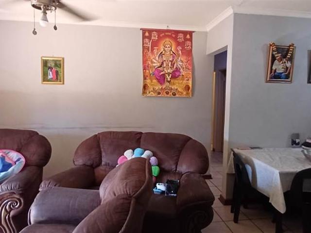 Townhouse for sale in UMhlathuze Municipality, Kwazulu-natal