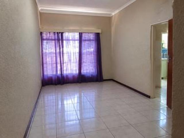 Townhouse for sale in Klerksdorp, Matlosana Local Municipality