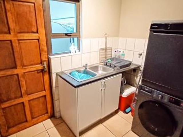 Townhouse for sale in North West