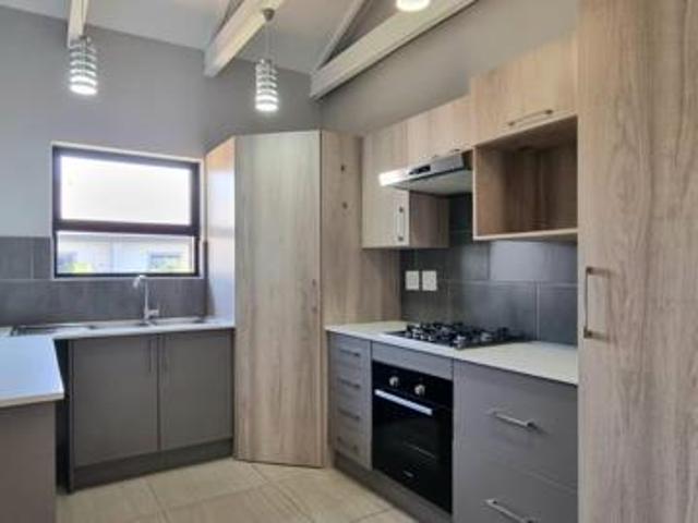 Townhouse for sale in North West