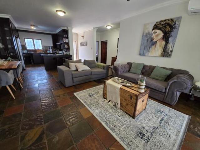 Townhouse for sale in North West