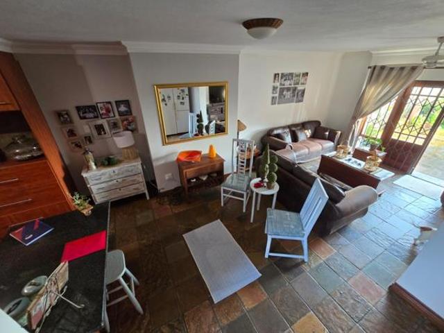 Townhouse for sale in North West