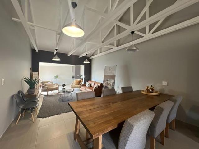 Townhouse for sale in Hartebeespoort, North West