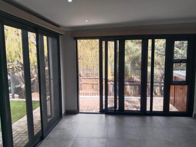 Townhouse for rent in North West