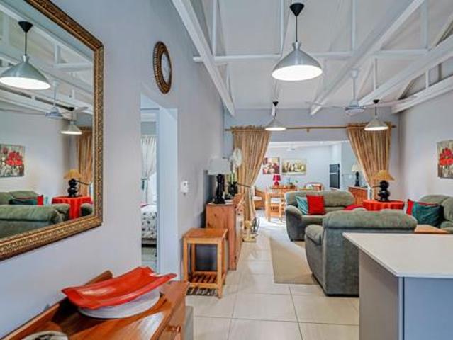 Townhouse for sale in North West