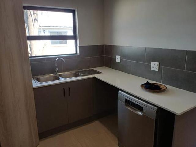 Townhouse for sale in North West