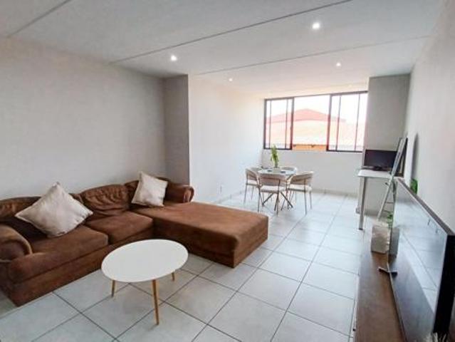 Townhouse for sale in North West