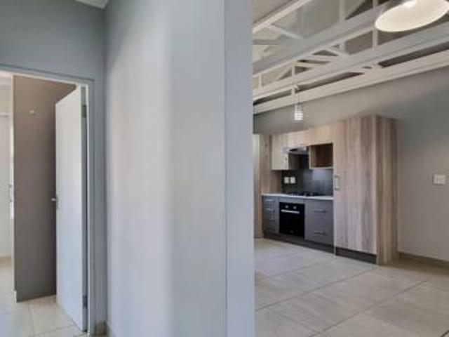 Townhouse for sale in North West