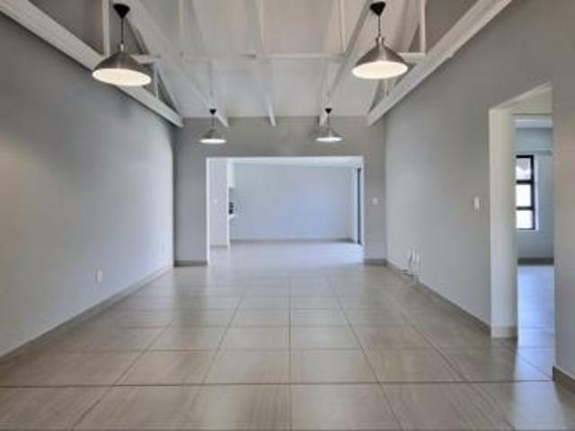 Townhouse for sale in Hartebeespoort, North West