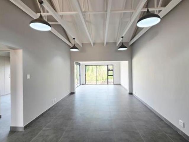 Townhouse for sale in North West