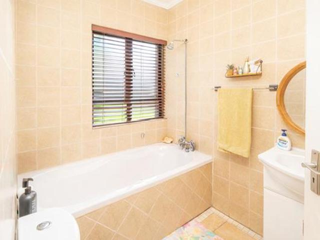 Townhouse for sale in North West