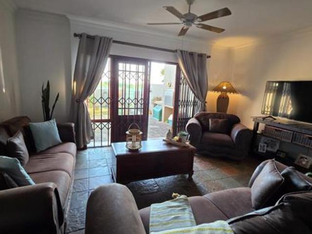 Townhouse for sale in North West