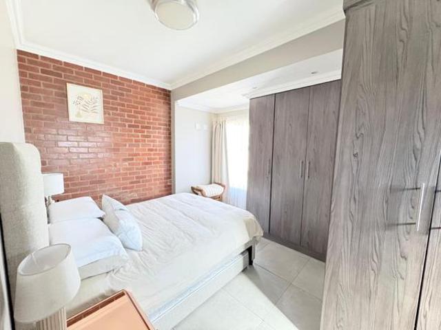Townhouse for rent in North West