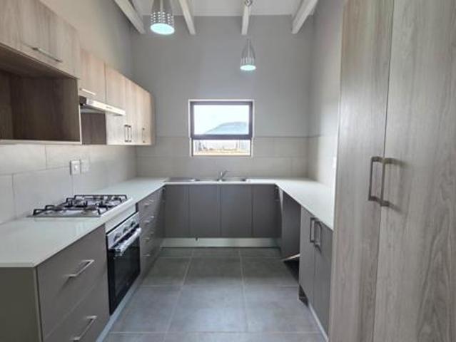 Townhouse for sale in North West