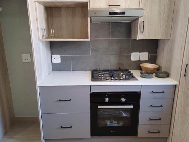 Townhouse for sale in North West