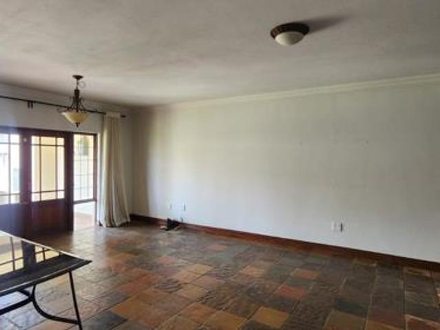 Townhouse for sale in North West