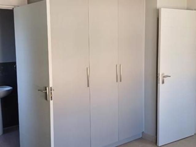 Townhouse for sale in North West