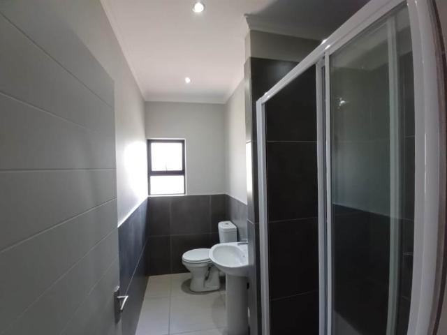 Townhouse for sale in North West