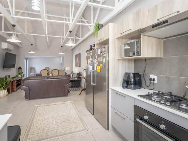 Townhouse for sale in North West