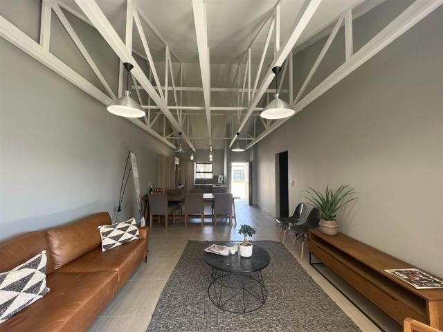 Townhouse for sale in North West