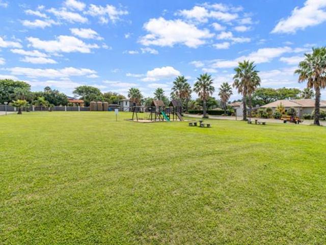 Townhouse for sale in North West