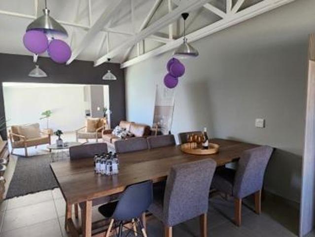 Townhouse for sale in North West