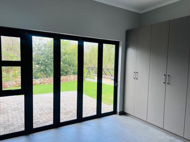 Townhouse for sale in North West