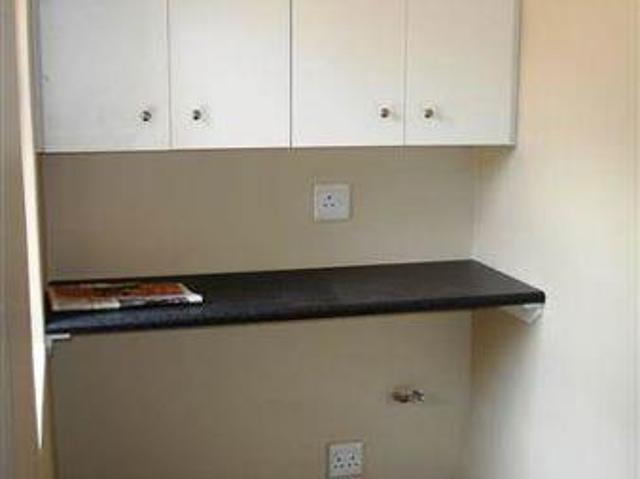 Townhouse for rent in Vosloorus, Gauteng