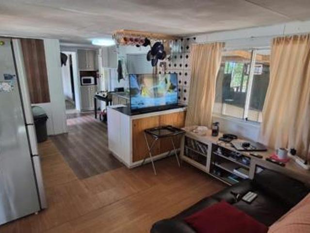 Townhouse for sale in Ugu District Municipality, Kwazulu-natal