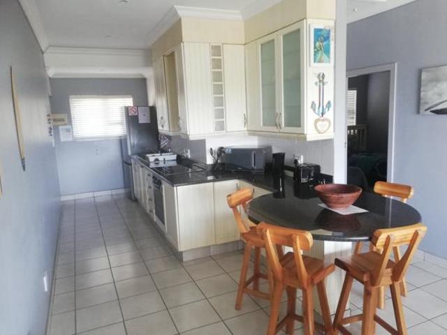 Townhouse for sale in Ugu District Municipality, Kwazulu-natal