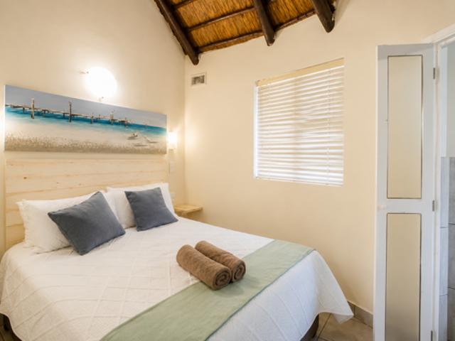 Townhouse for sale in Ugu District Municipality, Kwazulu-natal