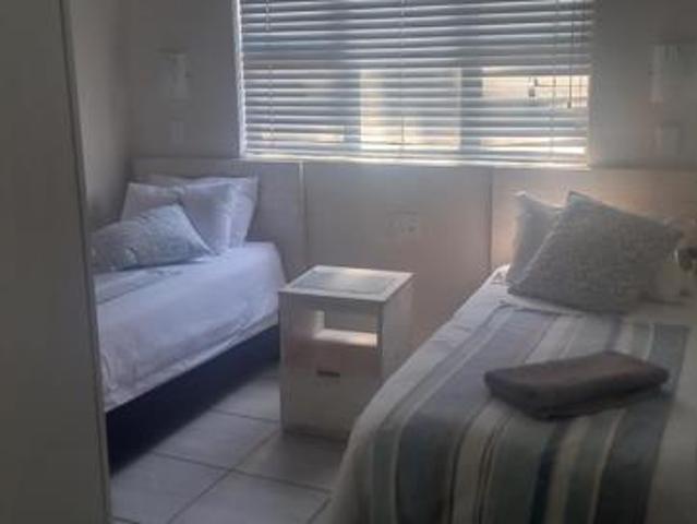 Townhouse for sale in Ugu District Municipality, Kwazulu-natal