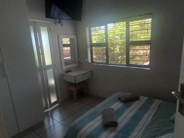 Townhouse for sale in Ugu District Municipality, Kwazulu-natal