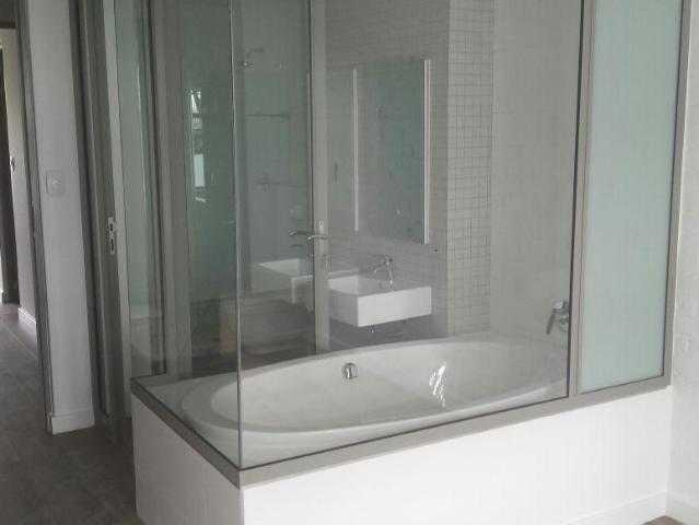 Townhouse for rent in Waterkloof, Gauteng