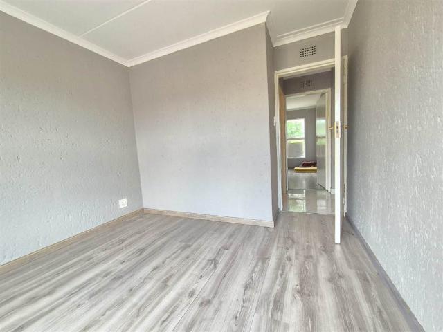 Townhouse for sale in Johannesburg