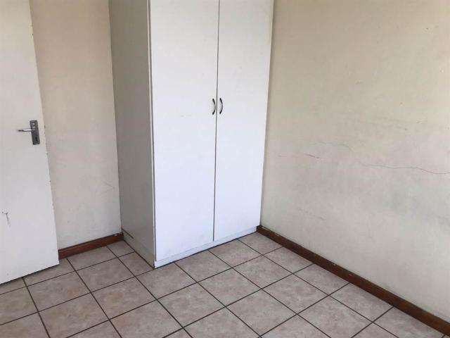 Townhouse for sale in Johannesburg