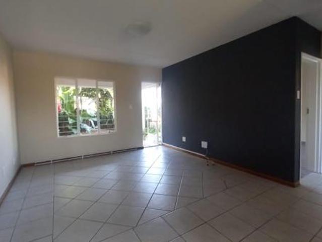 Townhouse for rent in Ekurhuleni, Gauteng