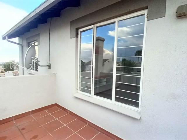Townhouse for sale in Ekurhuleni, Gauteng