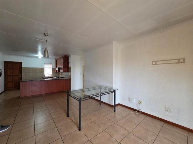Townhouse for sale in Ekurhuleni, Gauteng