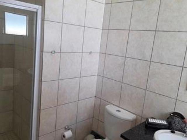 Townhouse for rent in Jansenpark, City of Ekurhuleni Metropolitan Municipality