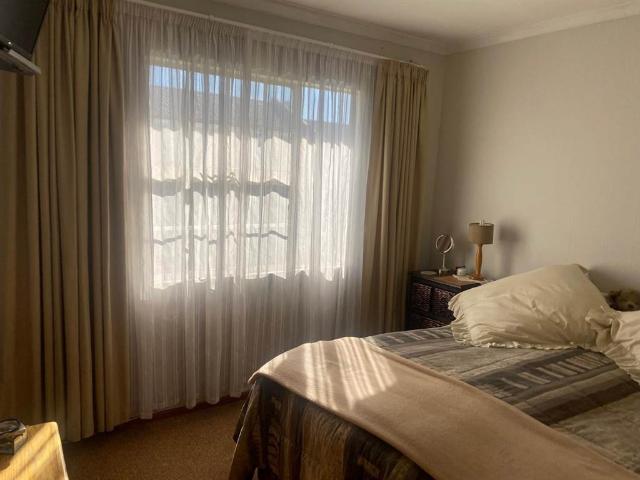 Townhouse for sale in Ekurhuleni, Gauteng