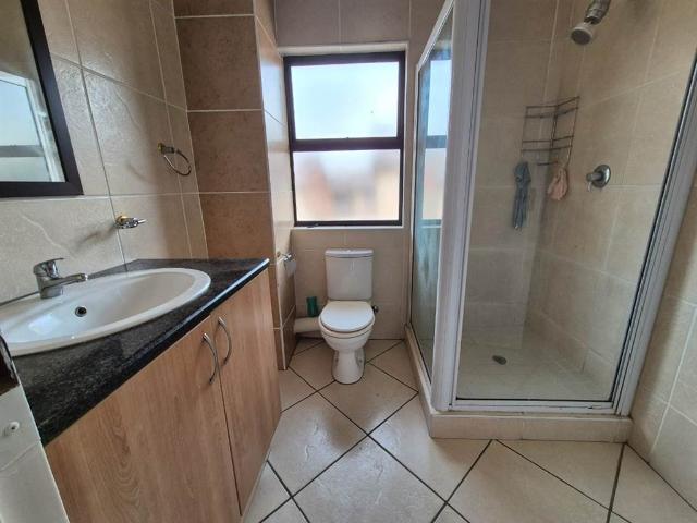 Townhouse for sale in Ekurhuleni, Gauteng