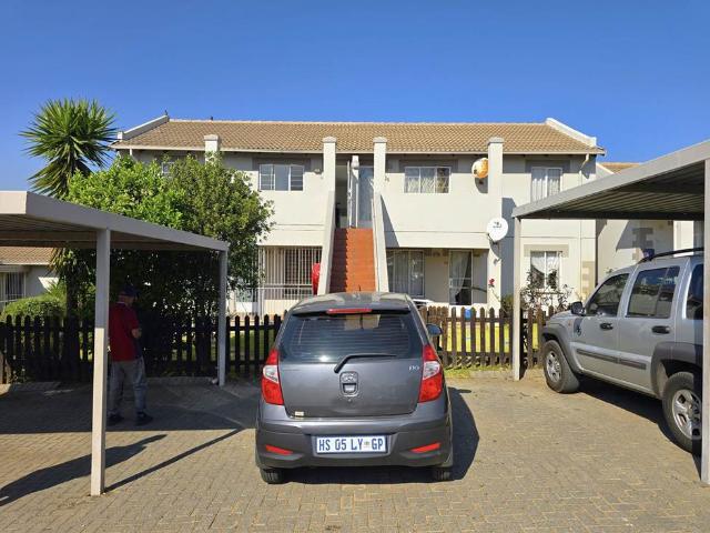 Townhouse for sale in Ekurhuleni, Gauteng